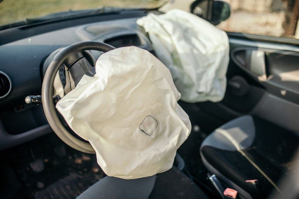 airbags2