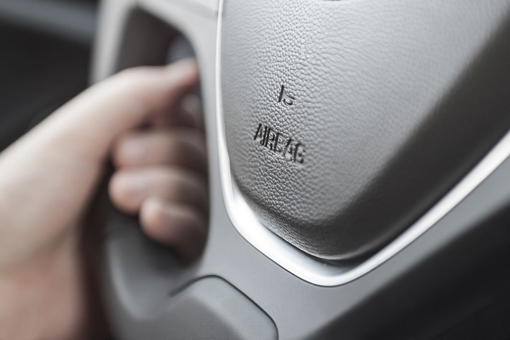 airbags3
